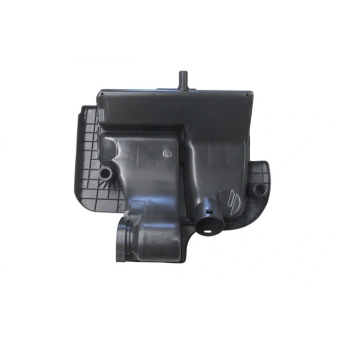 FIAT ALBEA- 05/13; HAVA FİLTRE KABİNİ KÜÇÜK (DAR BOĞAZ)