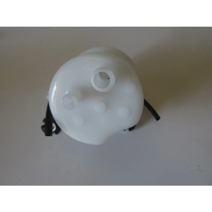 FIAT ALBEA- 05/13; HİDROLİK DİREKSİYON YAĞ HAZNE DEPOSU KAPAKLI (1.3 MULTİJET)