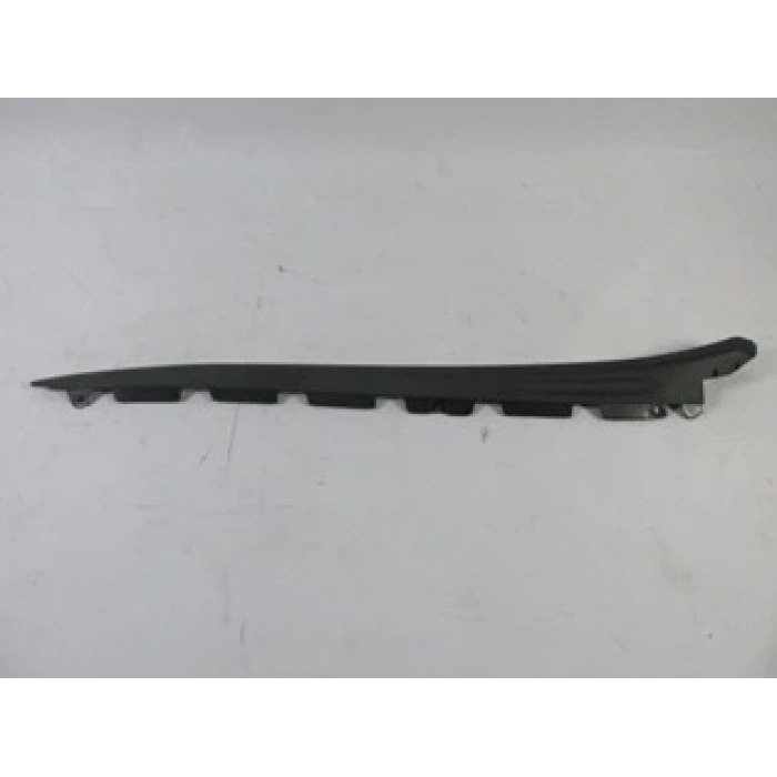 FIAT ALBEA- 05/13; ÖN CAM DİREK PLASTİĞİ SAĞ