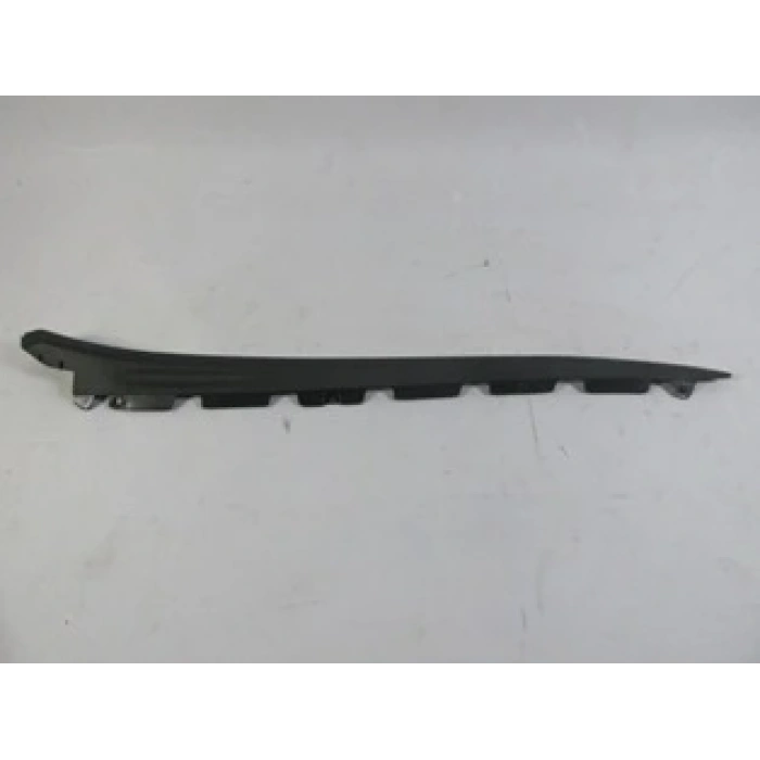 FIAT ALBEA- 05/13; ÖN CAM DİREK PLASTİĞİ SOL