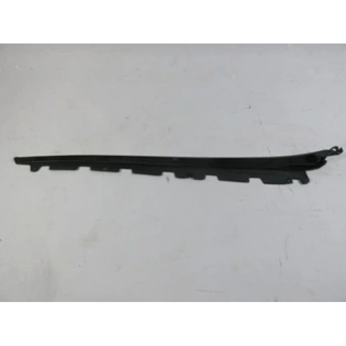 FIAT ALBEA- 05/13; ÖN CAM DİREK PLASTİĞİ SOL