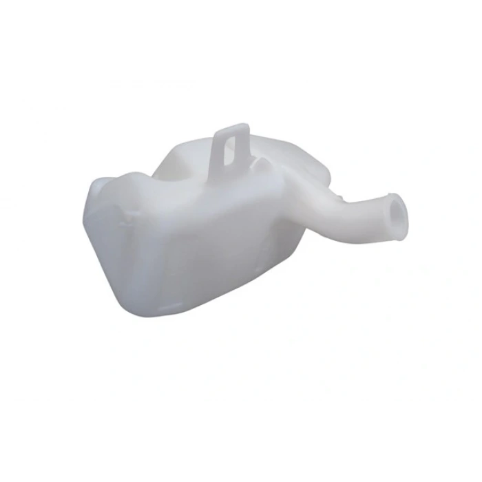 FIAT ALBEA- 05/13; ÖN CAM SU BİDONU/DEPOSU