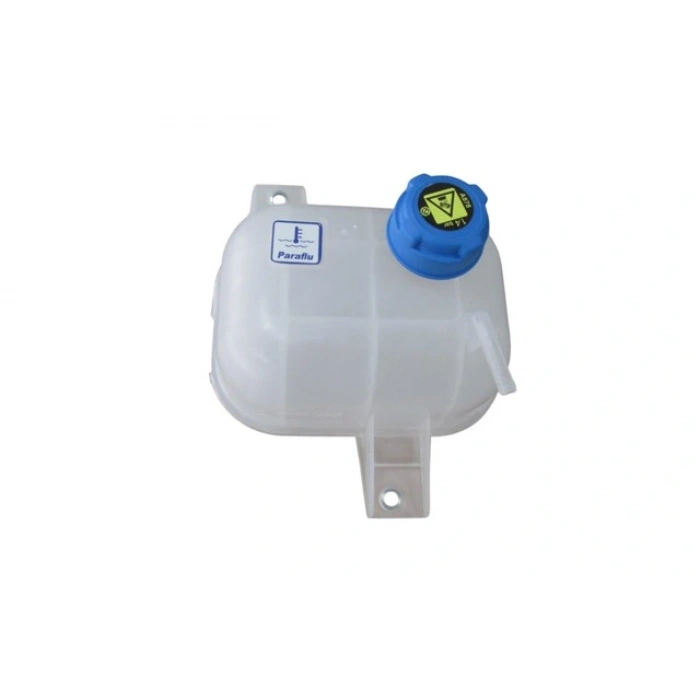 FIAT ALBEA- 05/13;  RADYATÖR YEDEK SU DEPOSU (KAPAKLI) 1.3 MULTIJET