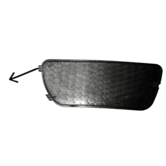 FIAT ALBEA- 05/13; SİS LAMBA KAPAĞI SOL SİS DELİKSİZ