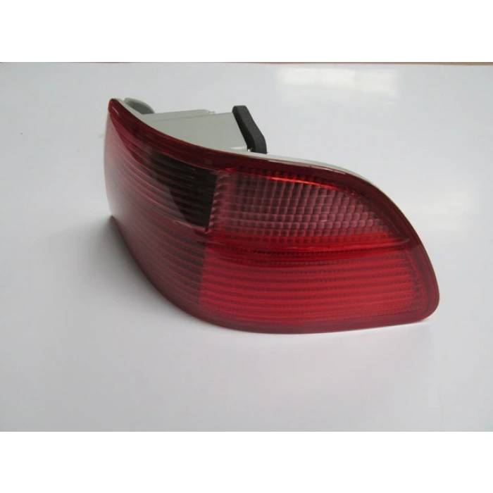 FIAT ALBEA- 07/13; DIŞ STOP LAMBASI SAĞ KIRMIZI (DUYSUZ) (MARS)