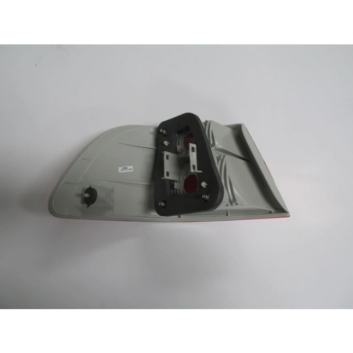 FIAT ALBEA- 07/13; DIŞ STOP LAMBASI SAĞ KIRMIZI (DUYSUZ) (MARS)