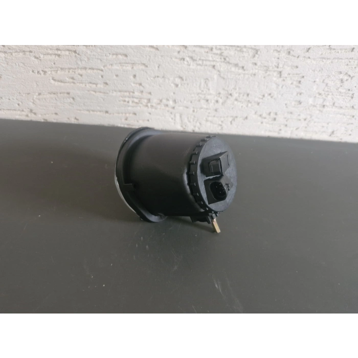 FİAT ALBEA DOBLO PALİO MAREA BRAVO SİS FARI SIFIR AMPULLÜ