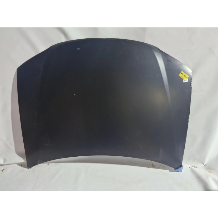 FİAT ALBEA ÖN MOTOR KAPUTU 2005-2011