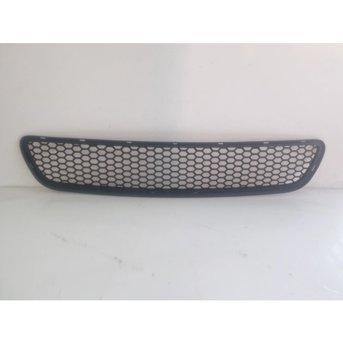 FİAT ALBEA ÖN TAMPON PANJURU SIFIR 2005-2012