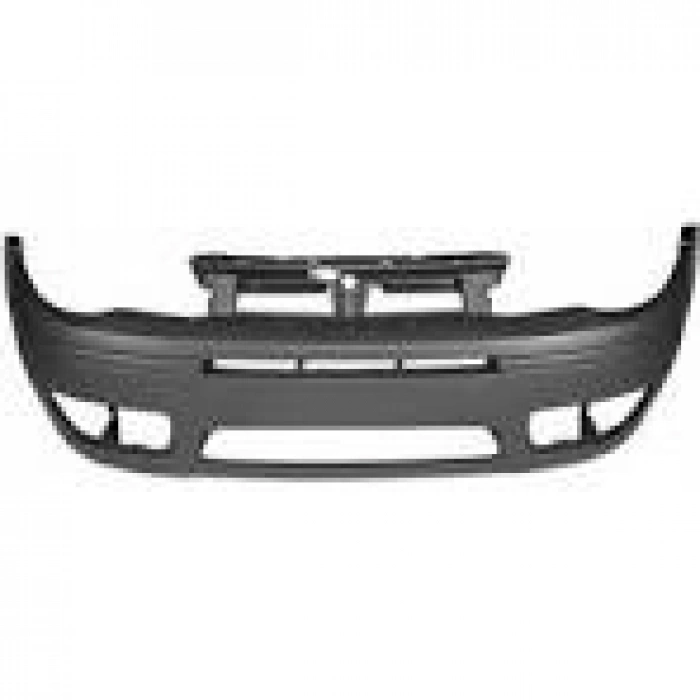 FİAT ALBEA ÖN TAMPON SIFIR 2005-2012