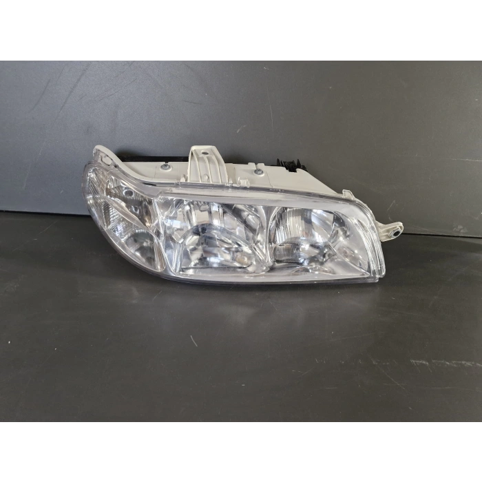 FİAT ALBEA PALİO SAĞ ÖN FAR 2002-2006 SIFIR AYARINDA