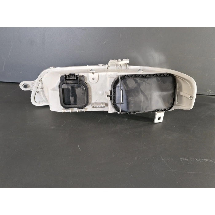 FİAT ALBEA PALİO SAĞ ÖN FAR 2002-2006 SIFIR AYARINDA