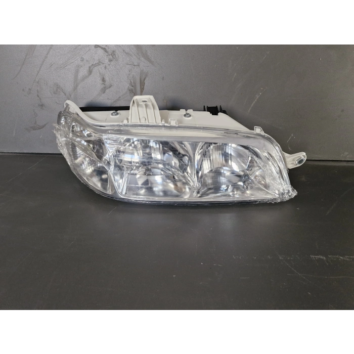 FİAT ALBEA PALİO SAĞ ÖN FAR SIFIR 2002-2006