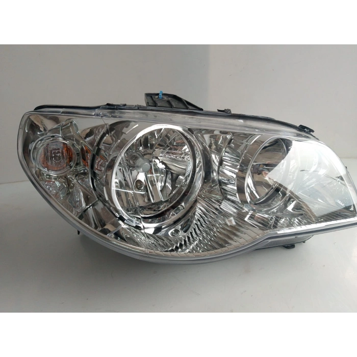 FİAT ALBEA PALİO SAĞ ÖN FAR SIFIR ORJİNAL 2005-2011