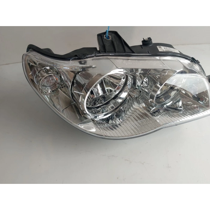 FİAT ALBEA PALİO SAĞ ÖN FAR SIFIR ORJİNAL 2005-2011