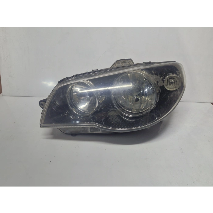 FİAT ALBEA SOL ÖN FAR ORJİNAL 2005-2013