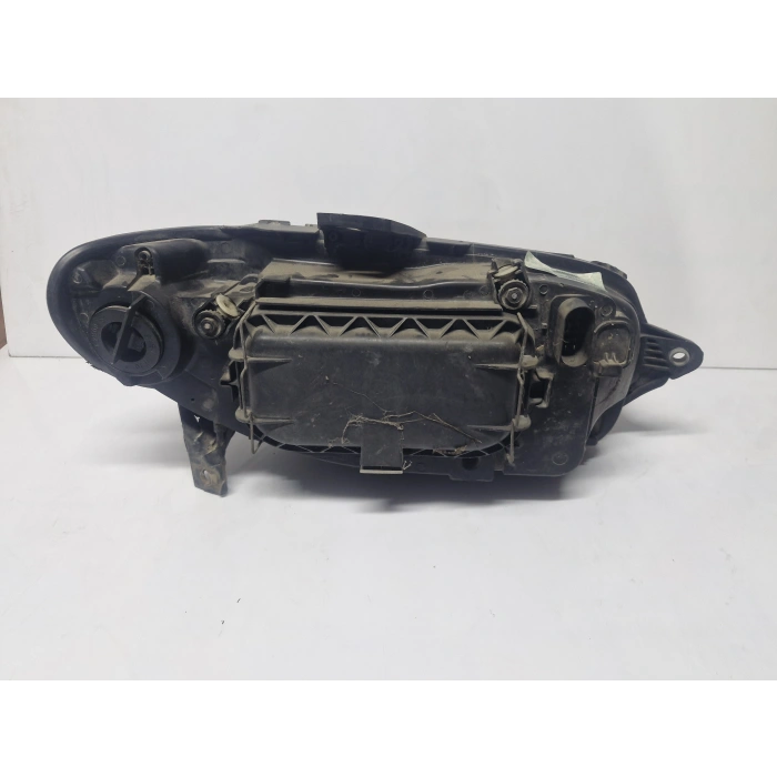 FİAT ALBEA SOL ÖN FAR ORJİNAL 2005-2013