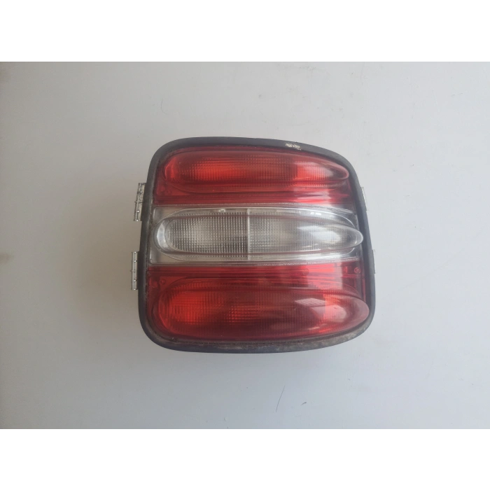 FİAT BRAVA SAĞ ARKA STOP LAMBASI ORJİNAL HATASIZ