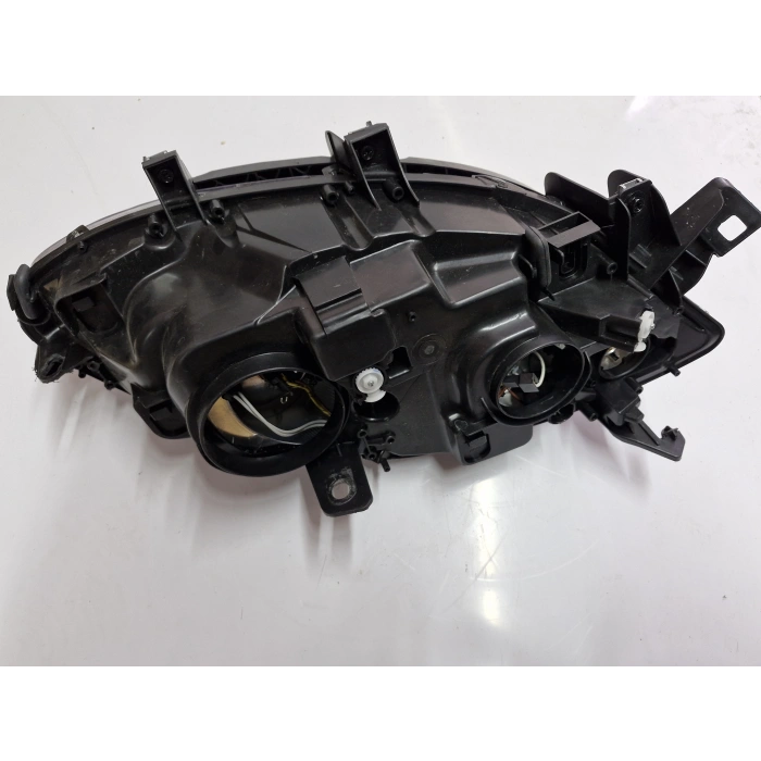 FİAT BRAVO 2 SOL ÖN FAR 2007-2014 SIFIR AYARINDA