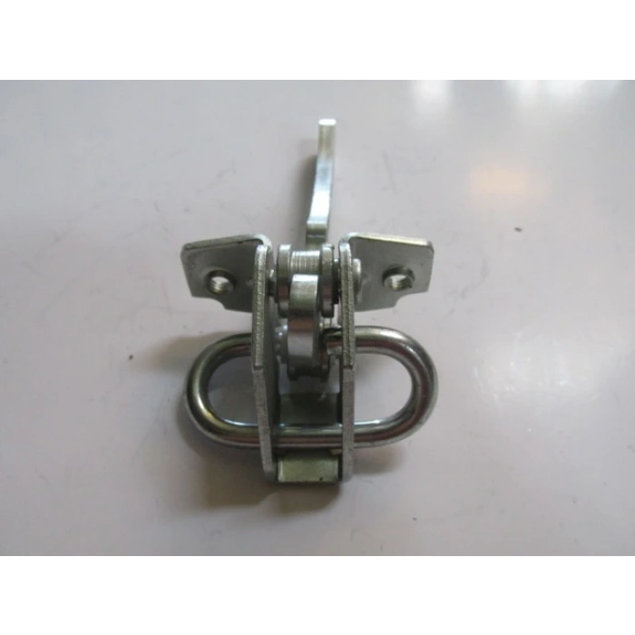 FIAT BRAVO- 97/03; ARKA KAPI DURDURUCUSU SAĞ/SOL AYNI (ADET) (KAPI GERGİSİ)