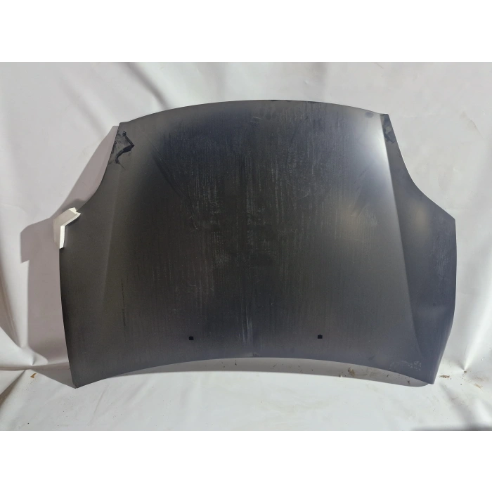 FİAT BRAVO ÖN MOTOR KAPUTU 2007-2013