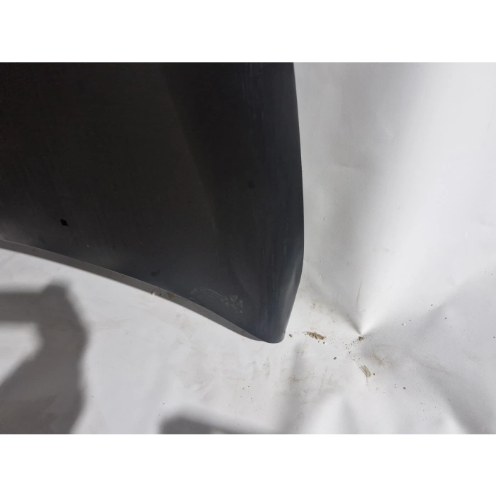 FİAT BRAVO ÖN MOTOR KAPUTU 2007-2013