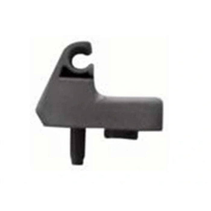 FIAT D  OBLO- 11/15; GÜNEŞLİK AYAĞI AÇIK GRİ SAĞ/SOL (ADET)