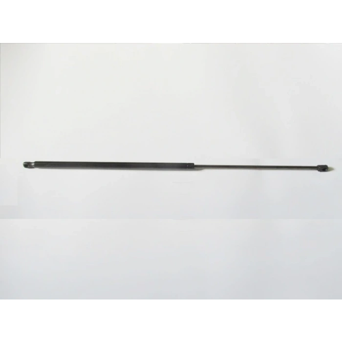 FIAT DOBLO- 01/05; BAGAJ AMORTİSÖRÜ (86CM) SAĞ/SOL AYNI ADET