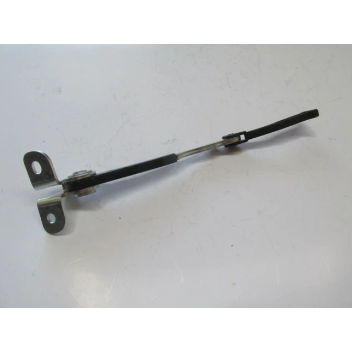 FIAT DOBLO- 01/05; BAGAJ KAPAĞI DURDURUCUSU SAĞ (KAPI GERGİSİ)