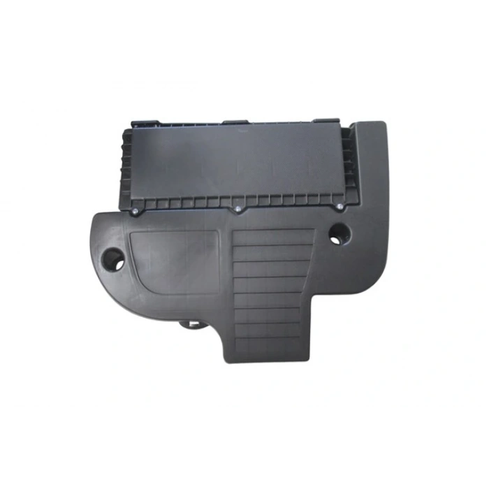 FIAT DOBLO- 01/05; HAVA FİLTRE KABİNİ KÜÇÜK (DAR BOĞAZ)