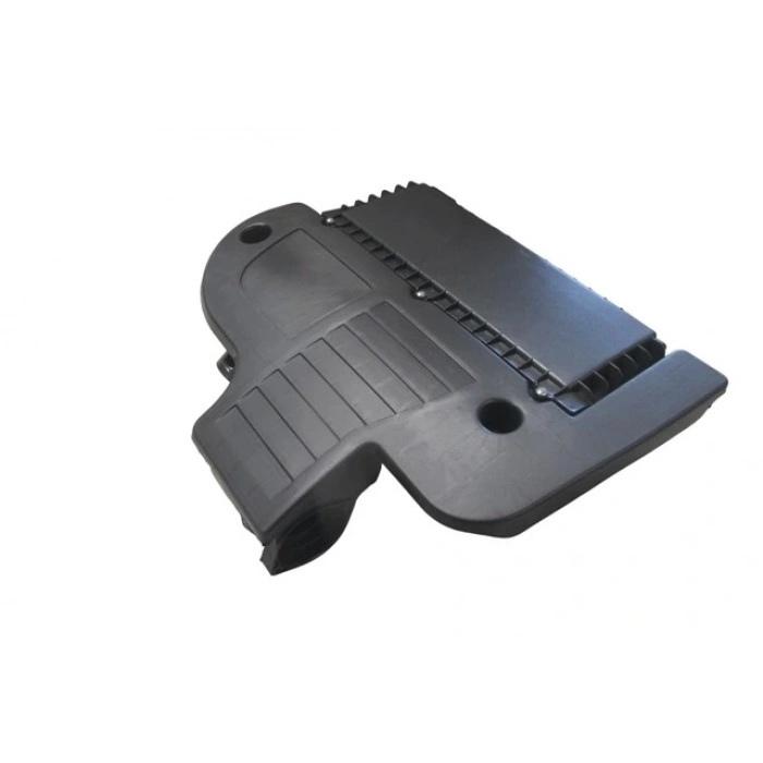 FIAT DOBLO- 01/05; HAVA FİLTRE KABİNİ KÜÇÜK (DAR BOĞAZ)