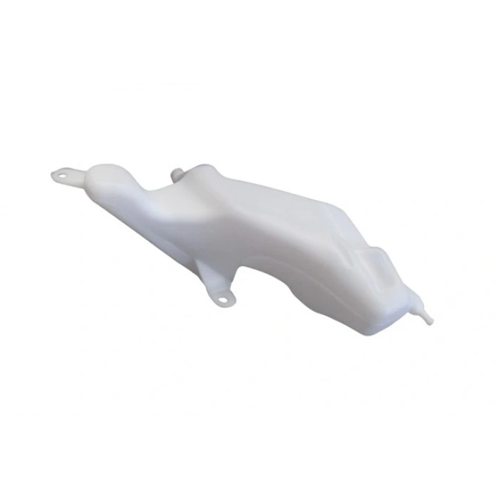 FIAT DOBLO- 01/05; ÖN CAM SU BİDONU/DEPOSU