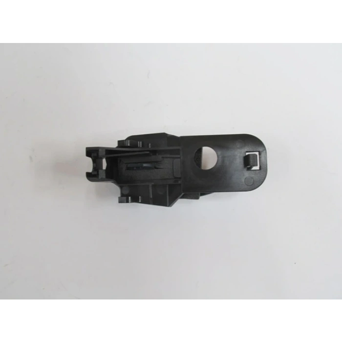 FIAT DOBLO- 01/05; ÖN KAPI İÇ AÇMA KOLU SAĞ MAVİ (HUSHAN)