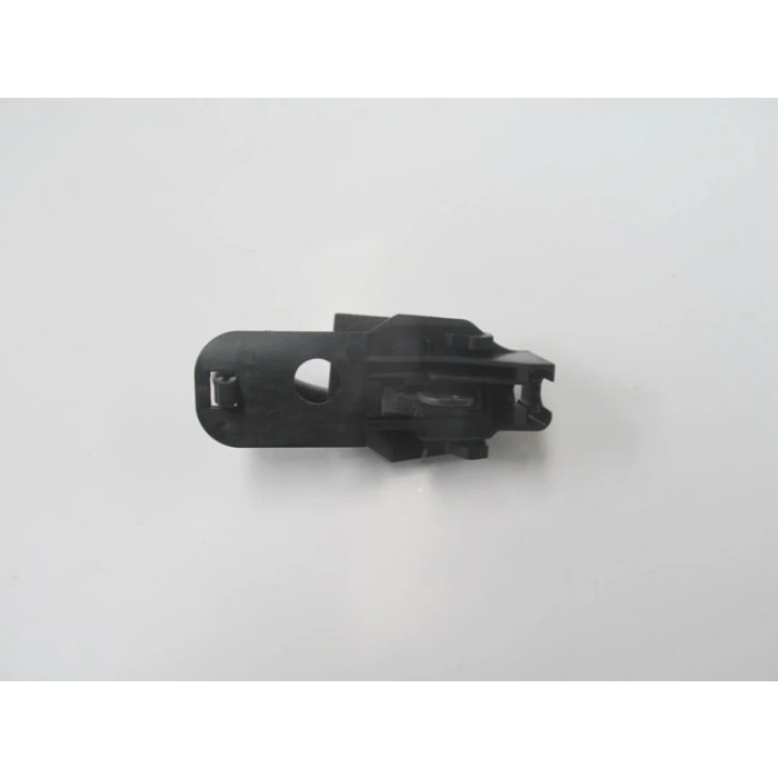 FIAT DOBLO- 01/05; ÖN KAPI İÇ AÇMA KOLU SOL GÜMÜŞ GRİ (HUSHAN)