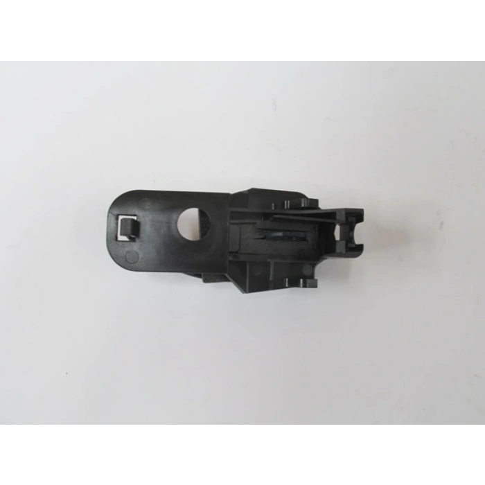 FIAT DOBLO- 01/05; ÖN KAPI İÇ AÇMA KOLU SOL MAVİ (HUSHAN)