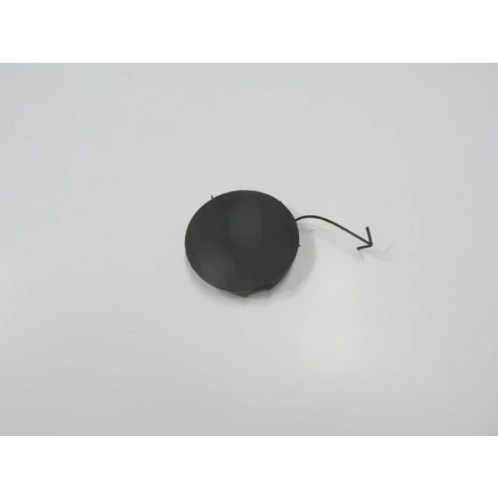 FIAT DOBLO- 01/05; ÖN TAMPON ÇEKİ DEMİRİ KAPAĞI (EUROBUMP)