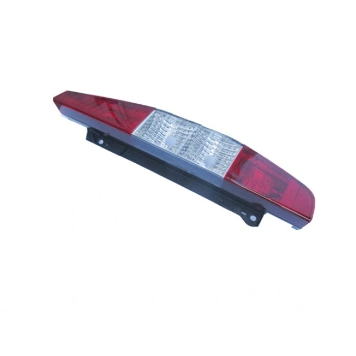 FIAT DOBLO- 01/05; STOP LAMBASI SAĞ KIRMIZI/BEYAZ (MARS) (E MARKLI)