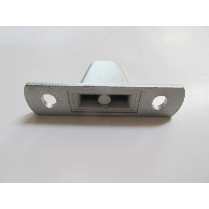 FIAT DOBLO- 01/05; SÜRGÜLÜ KAPI KİLİT KARŞILIĞI ÜST SAĞ/SOL AYNI (ADET)