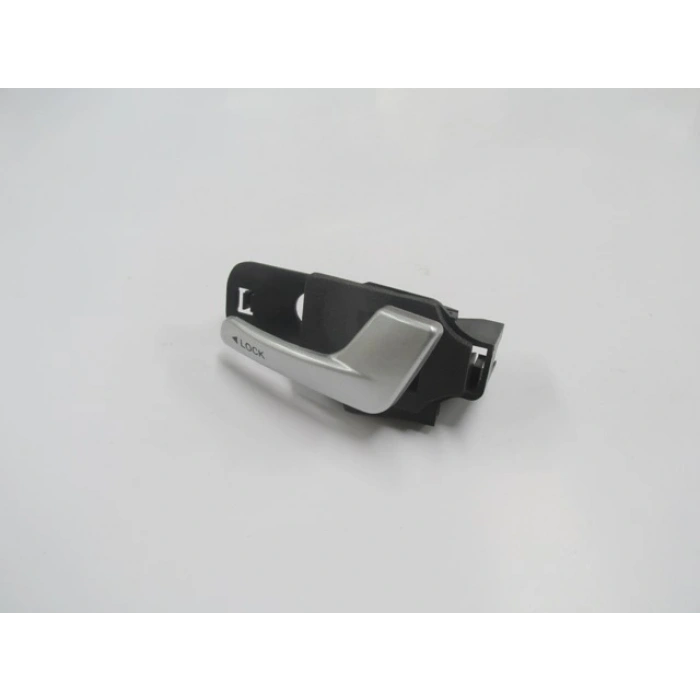 FIAT DOBLO- 04/05; ÖN KAPI İÇ AÇMA KOLU SAĞ (HUSHAN)