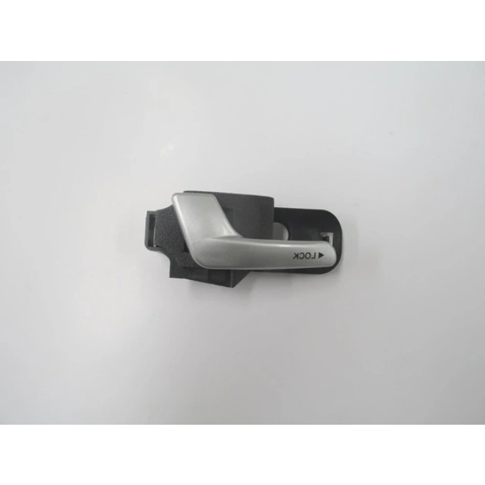 FIAT DOBLO- 04/05; ÖN KAPI İÇ AÇMA KOLU SOL (HUSHAN)