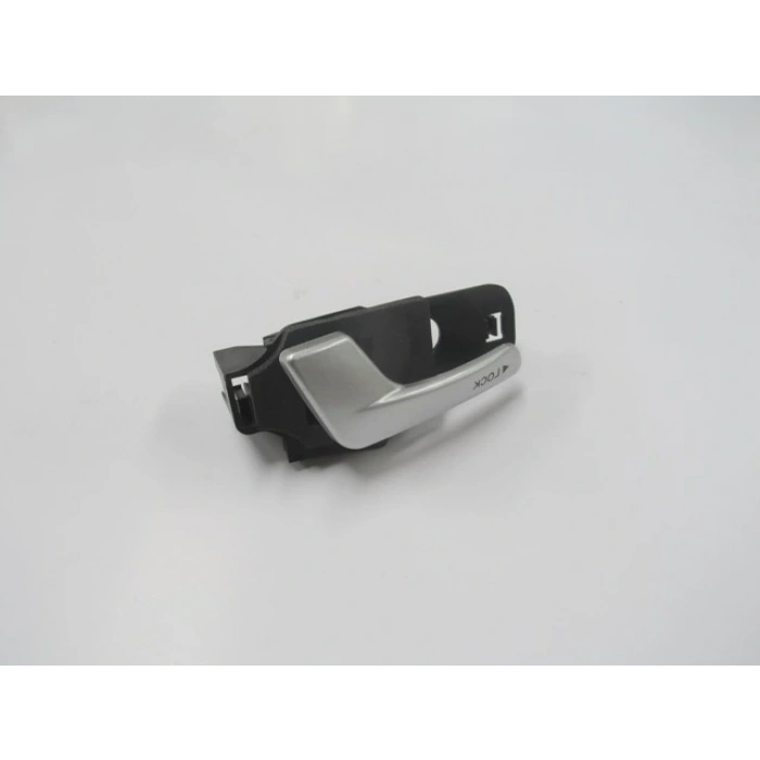 FIAT DOBLO- 04/05; ÖN KAPI İÇ AÇMA KOLU SOL (HUSHAN)