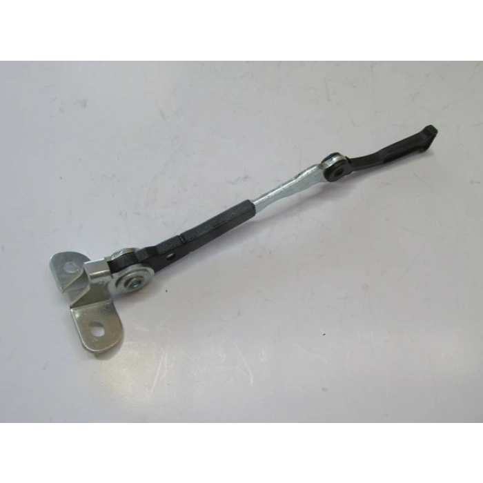 FIAT DOBLO- 06/10; BAGAJ KAPAĞI DURDURUCUSU SAĞ (KAPI GERGİSİ)