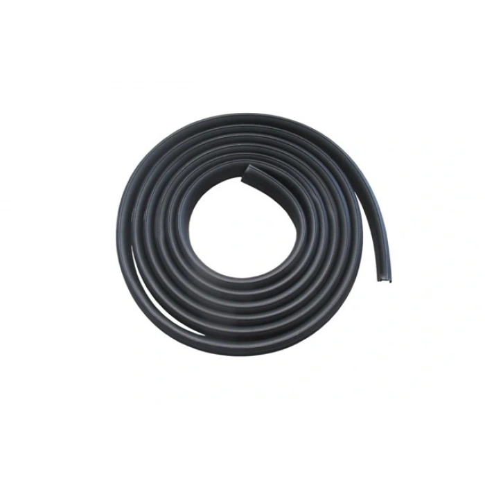 FIAT DOBLO- 06/10; BAGAJ KAPAĞI TOZ LASTİĞİ (BAGAJ FİTİLİ)