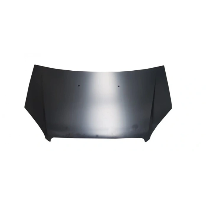 FIAT DOBLO- 06/10; MOTOR KAPUTU