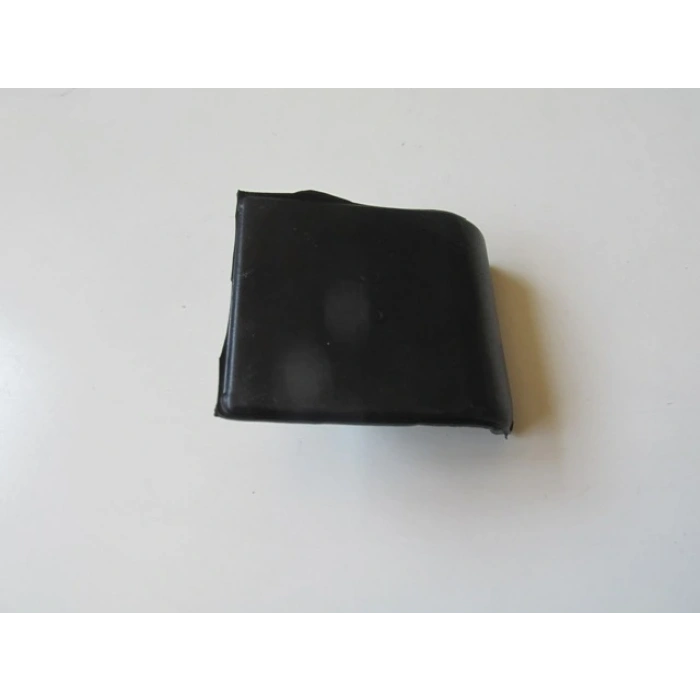 FIAT DOBLO- 06/10; MOTOR YAĞ KAPAĞI (1.9cc DİZEL)