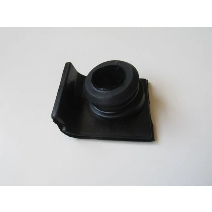 FIAT DOBLO- 06/10; MOTOR YAĞ KAPAĞI (1.9cc DİZEL)