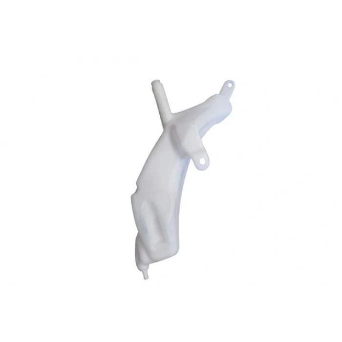 FIAT DOBLO- 06/10; ÖN CAM SU BİDONU/DEPOSU