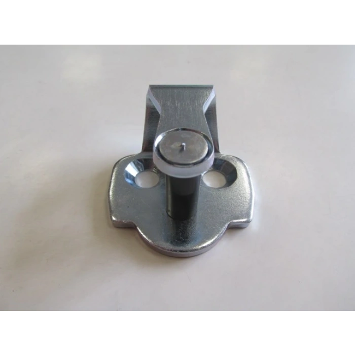 FIAT DOBLO- 06/10; ÖN KAPI KİLİT KARŞIĞI SAĞ/SOL AYNI (ADET)