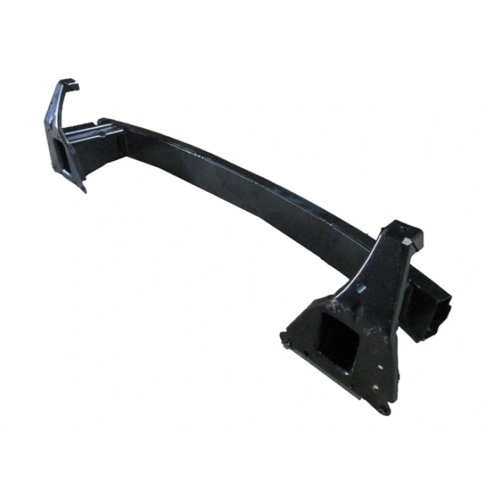 FIAT DOBLO- 06/10; ÖN TAMPON DEMİRİ