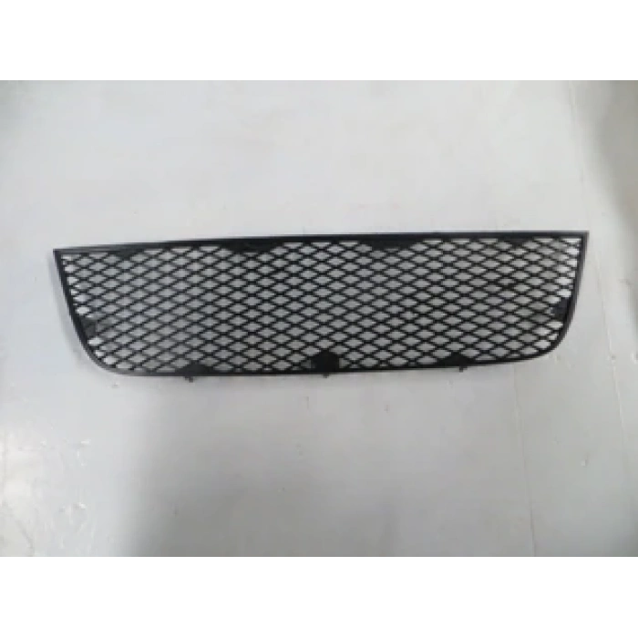 FIAT DOBLO- 06/10; ÖN TAMPON PANJURU SİYAH (TW)